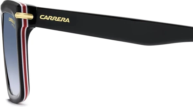 Сонцезахисні окуляри Carrera 364/S OIT5408