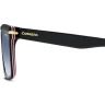 Сонцезахисні окуляри Carrera 364/S OIT5408 Сонцезахисні окуляри Carrera 364/S OIT5408
