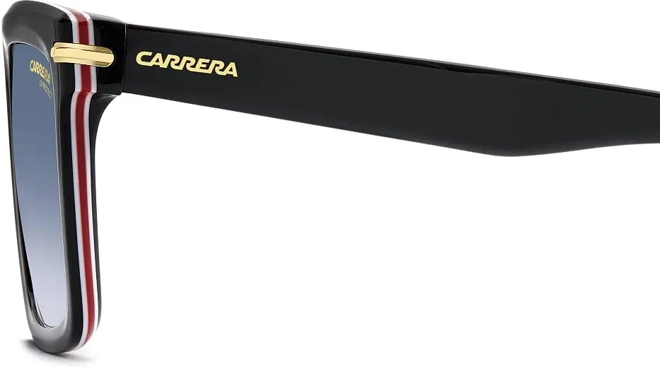 Сонцезахисні окуляри Carrera 364/S OIT5408