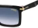Сонцезахисні окуляри Carrera 364/S OIT5408