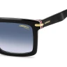 Сонцезахисні окуляри Carrera 364/S OIT5408 Сонцезахисні окуляри Carrera 364/S OIT5408