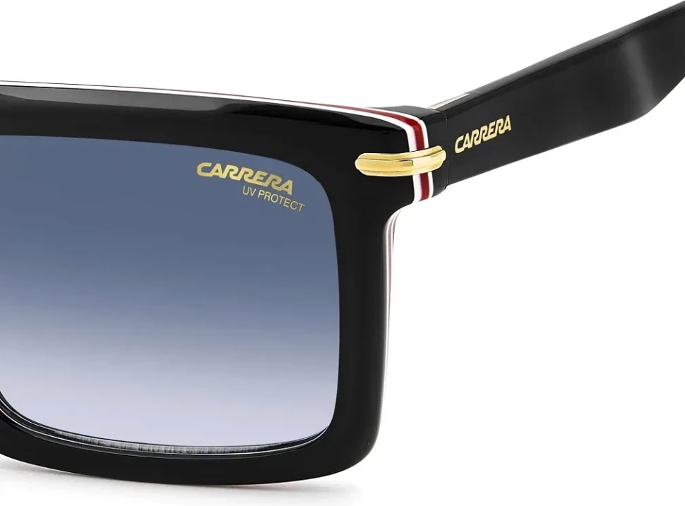 Сонцезахисні окуляри Carrera 364/S OIT5408
