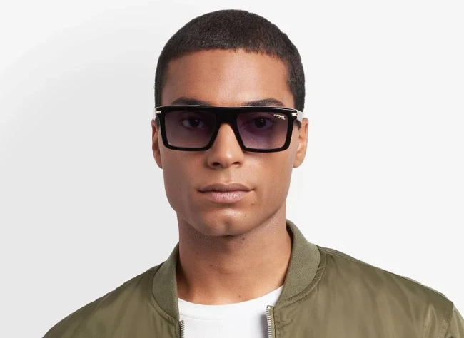 Сонцезахисні окуляри Carrera 364/S OIT5408