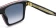 Сонцезахисні окуляри Carrera 364/S OIT5408