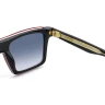 Сонцезахисні окуляри Carrera 364/S OIT5408 Сонцезахисні окуляри Carrera 364/S OIT5408