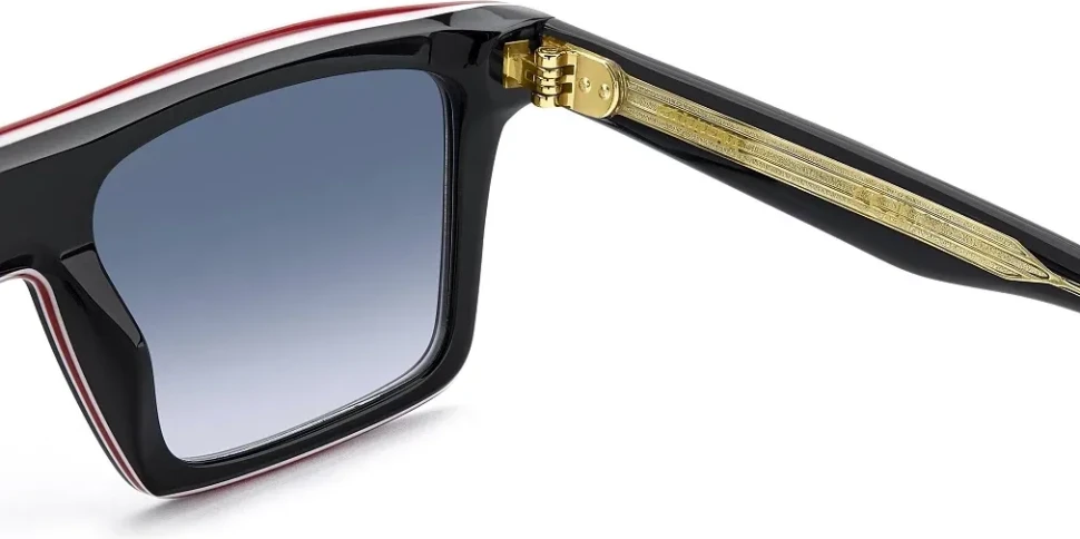 Сонцезахисні окуляри Carrera 364/S OIT5408