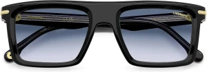 Carrera 364/S OIT5408
