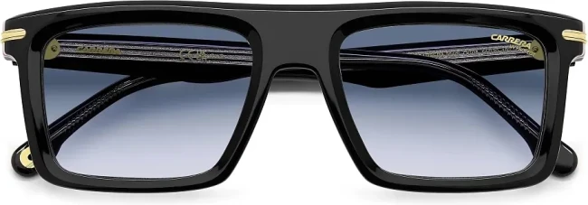 Сонцезахисні окуляри Carrera 364/S OIT5408