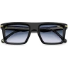 Сонцезахисні окуляри Carrera 364/S OIT5408 Сонцезахисні окуляри Carrera 364/S OIT5408
