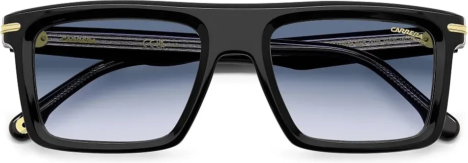 Сонцезахисні окуляри Carrera 364/S OIT5408