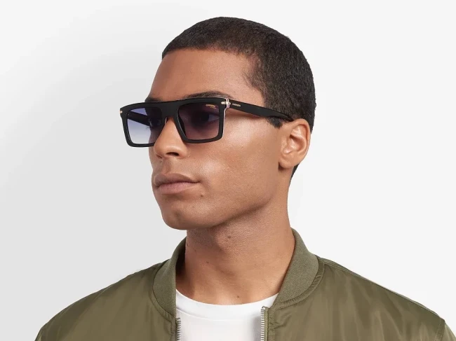 Сонцезахисні окуляри Carrera 364/S OIT5408