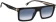 Сонцезахисні окуляри Carrera 364/S OIT5408