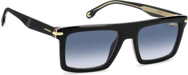 Сонцезахисні окуляри Carrera 364/S OIT5408