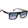 Сонцезахисні окуляри Carrera 364/S OIT5408 Сонцезахисні окуляри Carrera 364/S OIT5408