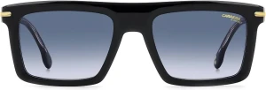 Carrera 364/S OIT5408
