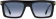 Сонцезахисні окуляри Carrera 364/S OIT5408