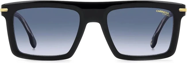 Сонцезахисні окуляри Carrera 364/S OIT5408