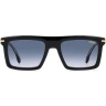Сонцезахисні окуляри Carrera 364/S OIT5408 Сонцезахисні окуляри Carrera 364/S OIT5408