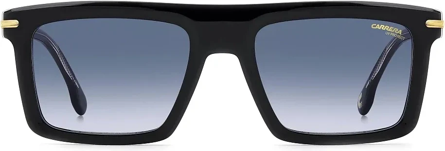 Сонцезахисні окуляри Carrera 364/S OIT5408