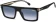 Сонцезахисні окуляри Carrera 364/S OIT5408