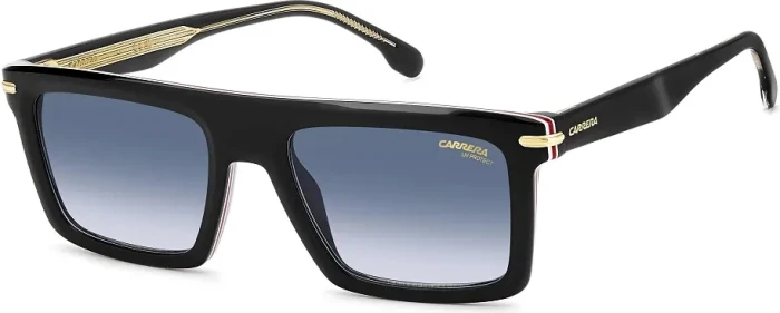 Сонцезахисні окуляри Carrera 364/S OIT5408