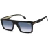 Сонцезахисні окуляри Carrera 364/S OIT5408 Сонцезахисні окуляри Carrera 364/S OIT5408