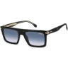 Сонцезахисні окуляри Carrera 364/S OIT5408 Сонцезахисні окуляри Carrera 364/S OIT5408
