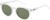 Сонцезахисні окуляри Tommy Hilfiger TH 1426/S W7B48QT