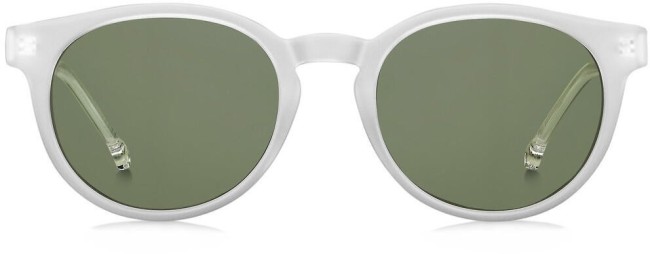 Сонцезахисні окуляри Tommy Hilfiger TH 1426/S W7B48QT Сонцезахисні окуляри Tommy Hilfiger TH 1426/S W7B48QT