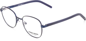 Mario Rossi MR 26-182 20