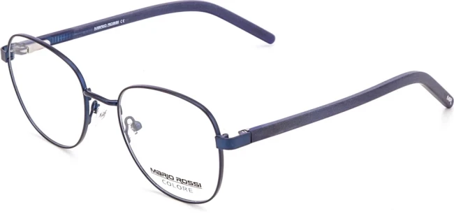 Оправа Mario Rossi MR 26-182 20