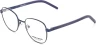 Mario Rossi MR 26-182 20