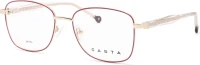 Casta CST 1262 IN GLDRD