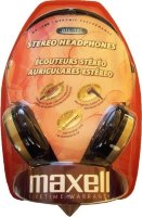 Maxell HP-1000