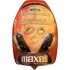 Maxell HP-1000