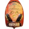 Maxell HP-1000