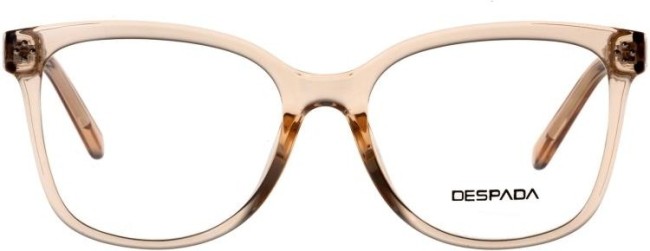 Оправа Despada 997 C4 Оправа Despada 997 C4