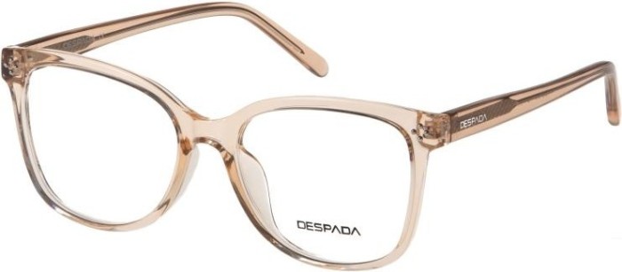 Оправа Despada 997 C4