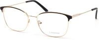 Sunderson SDO 4062 NS BKGLD