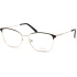 Оправа Sunderson SDO 4062 NS BKGLD