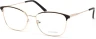 Sunderson SDO 4062 NS BKGLD