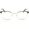 Оправа Sunderson SDO 4062 NS BKGLD