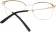 Оправа Sunderson SDO 4062 NS BKGLD