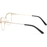 Оправа Sunderson SDO 4062 NS BKGLD