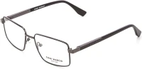 Enni Marco IV 02-860 06