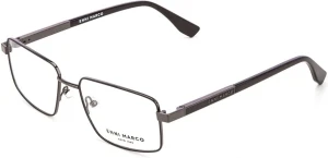 Enni Marco IV 02-860 06