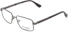 Enni Marco IV 02-860 06