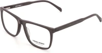 Mario Rossi MR 12-589 08P