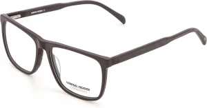 Mario Rossi MR 12-589 08P