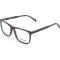 Mario Rossi MR 12-589 08P